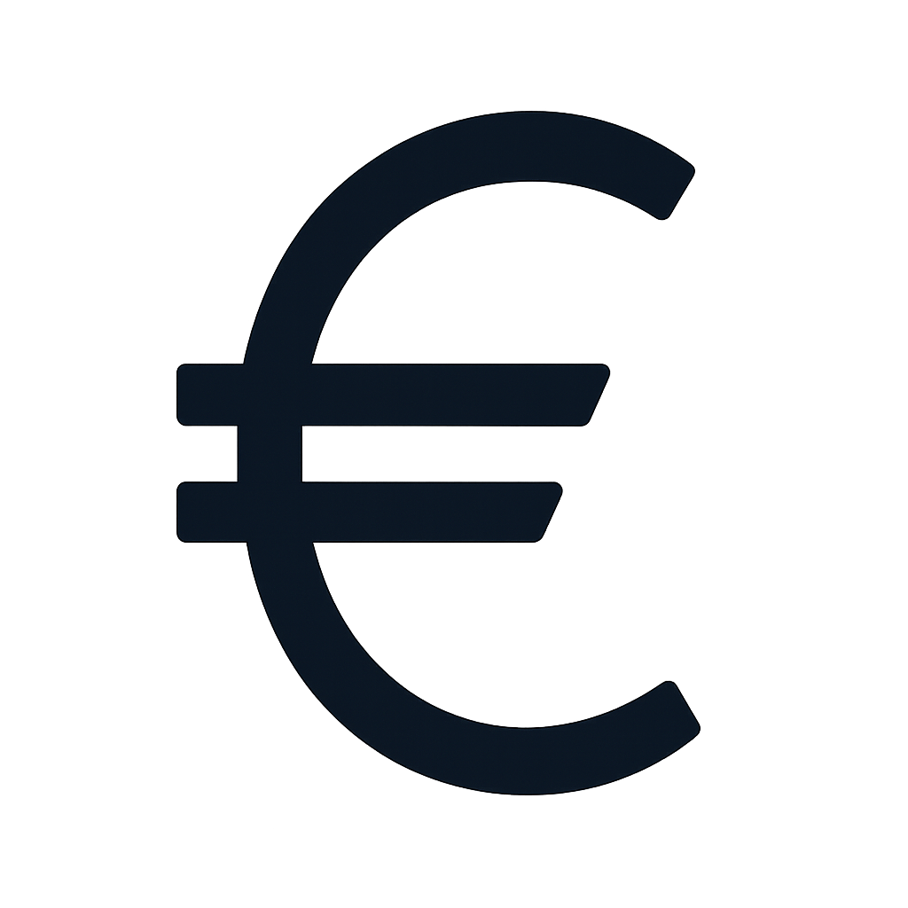 ForexBazar